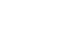 rarmen