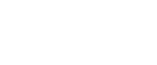 1 SLICE of pizza